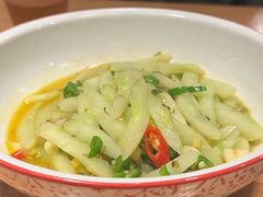 -7017浙菜•建德味(中财店)
