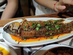 -酒阳蒸经小酒馆(解放碑店)