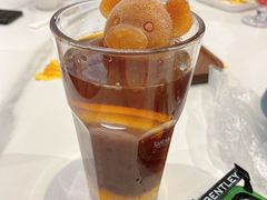 -柠檬树茶餐厅(海雅缤纷城店)