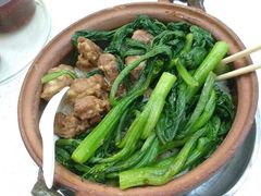 -明兴正宗潮州五彩鱼蛋粉面(中山六路店)