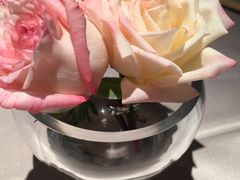 -芙蓉堂(武汉天地店)