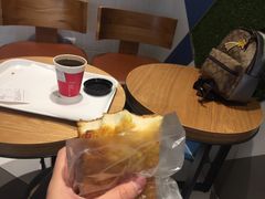 -85度C(济南经七路店)