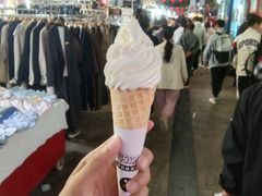 -鼓楼夜市