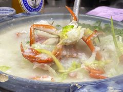 -一哥美食(总店)