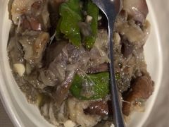 -时间仓(月湖公园店)