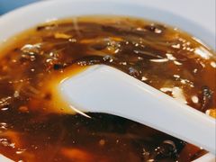 碗仔翅-添运来(茶园奥园广场店)