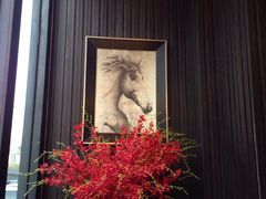 -颐和•海鲜砂锅粥•啫啫煲(奥林匹克广场店)