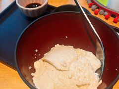 -Ginger(兴国路店)