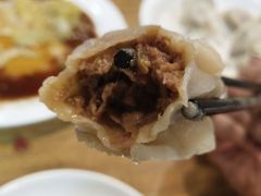 -清真伊源饺子馆(陶然共友大厦店)