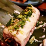 食无止境只为匠心