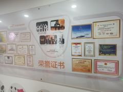 -罗兰数字音乐教育(居然之家丽泽店)
