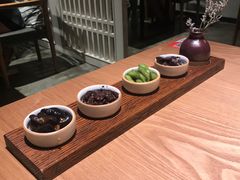 -小大董·烤鸭(凤凰汇店)