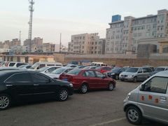 android_upload_pic-抹直口特色菜馆(一店)