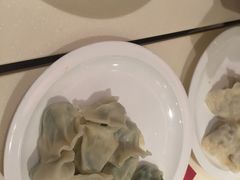-东方饺子王(和平里店)