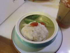 -假装苏杭·园林餐厅(陆家嘴中心店)