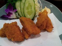 android_upload_pic-北海银滩日式料理(澄海店)