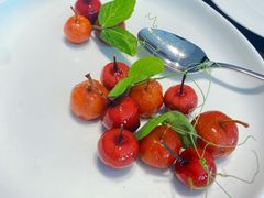-大董(福田皇庭中心店)
