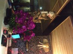 Siam泰餐厅-Siam泰餐厅(水上公园店)