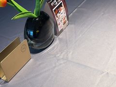 -徐记海鲜(曲江南湖店)