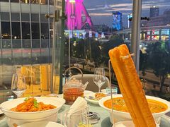 -珍宝海鲜JUMBO Seafood(ifc店)