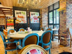 -品大三·南京菜(大行宫店)