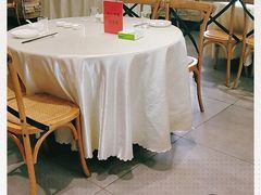 -好兄弟郭巨海鲜(天一阁店)