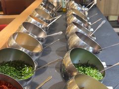 -咏江南·苏式火锅·苏州评弹(观前街店)