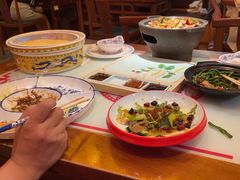 -丽达购物中心(崂山店)