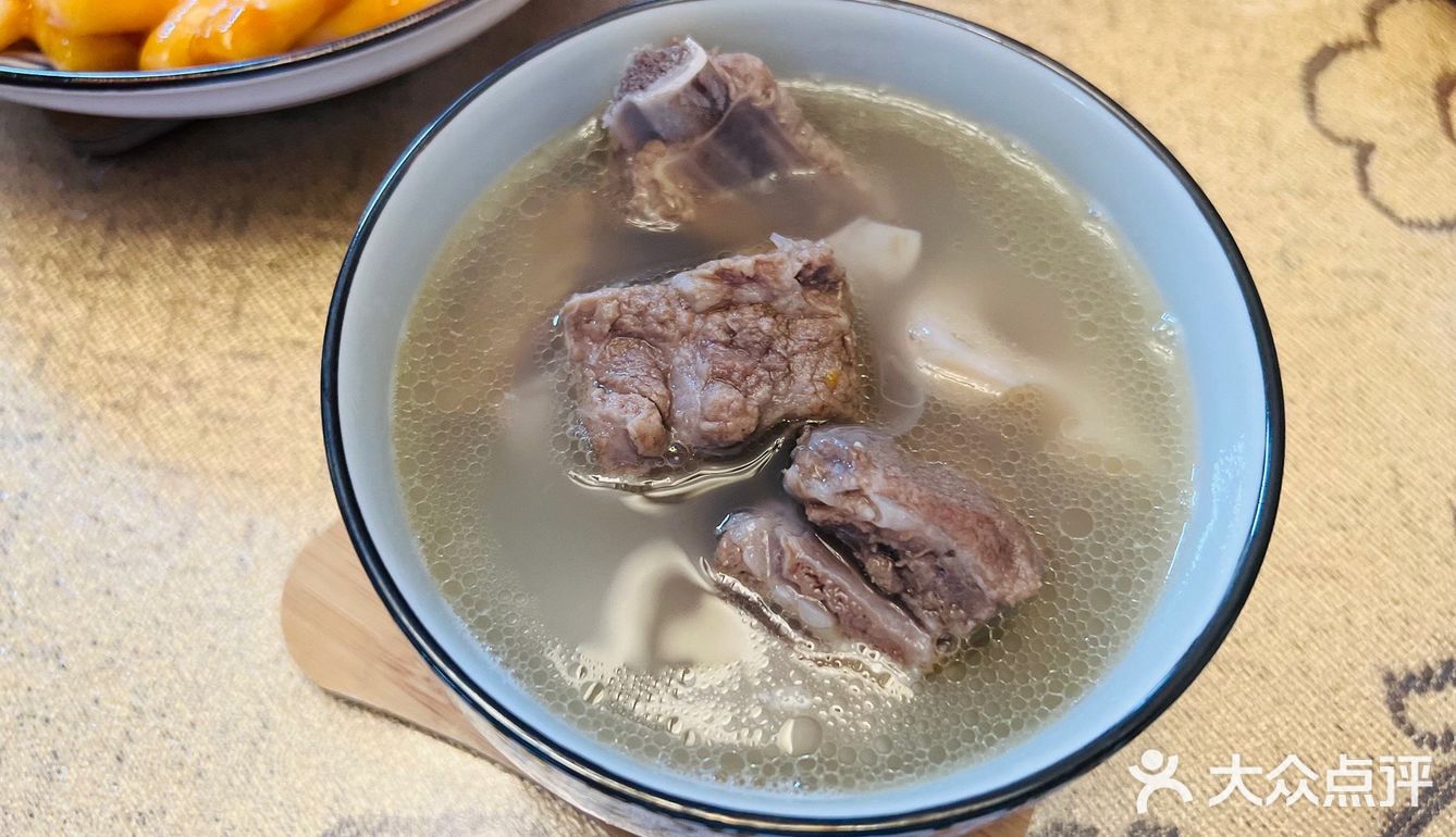 又是快乐的一天