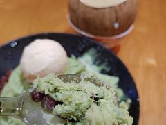 -糖糖屋•糖水•雪花冰店(时尚天河店)