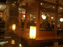-松子料理(亮马桥店)