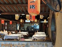 -帝一铭家宴(板塘店)