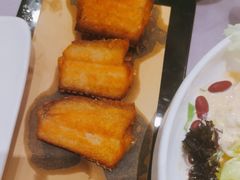 -金时代顺风大酒店(金山店)