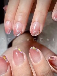 -BELLAREAL新美社