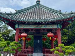 -开封包公祠
