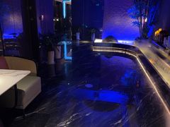 -唐宫足道·SPA·住宿24H会所(木渎店)