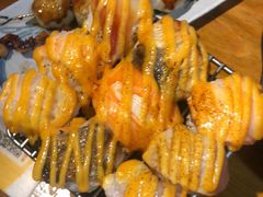 -三月居酒屋(青年大街店)