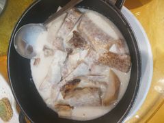 -喜运来酒楼(江南大道店)