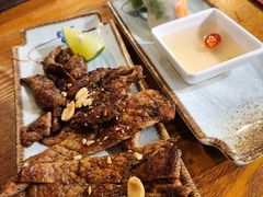 -越南牛肉河粉餐厅(书院巷店)