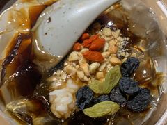 -湘拾(壹方北馆店)