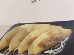 -眉州小吃(石景山店)