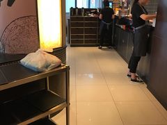-必胜客(湘隆店)