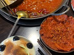 -冯校长老火锅(深圳总店)
