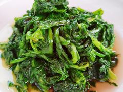 -小城故事·地道宁波味(月湖盛园店)