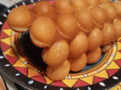 -玛嘉烈(北京金融街店)