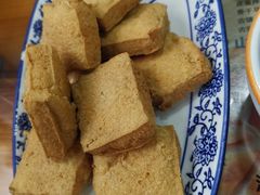 -洞天食府(北大街店)