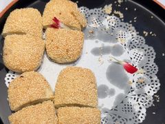 -春满园·邯郸菜发祥地(滏东店)