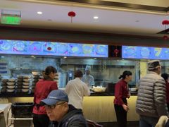 -老半斋(福州路店)