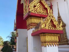 -查龙寺