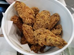 -麦当劳(壹购广场店)